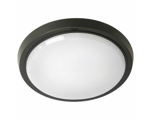 Накладной светильник Feron AL3020 51476