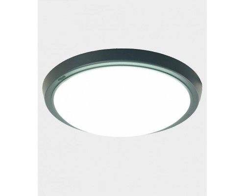 Накладной светильник Feron AL3020 51476