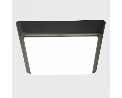 Накладной светильник Feron AL3021 51477