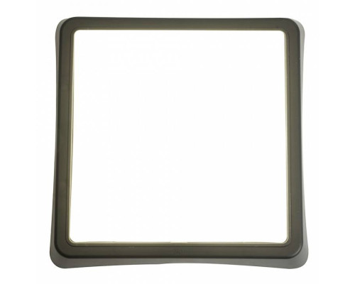 Накладной светильник Feron AL3021 51477