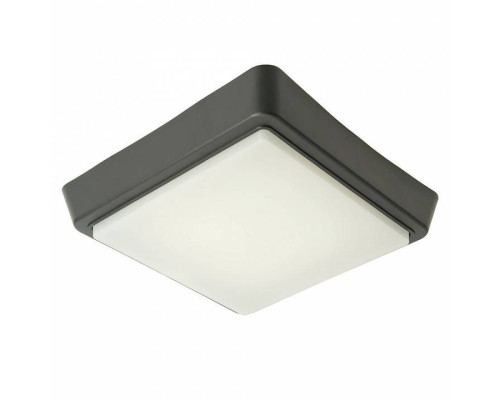 Накладной светильник Feron AL3021 51477