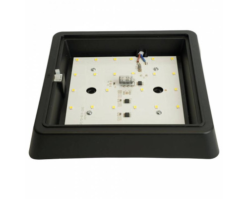 Накладной светильник Feron AL3021 51477