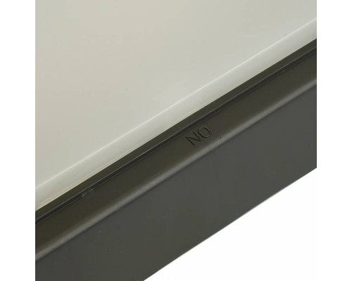 Накладной светильник Feron AL3021 51477