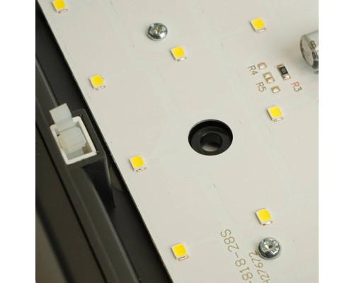 Накладной светильник Feron AL3021 51477