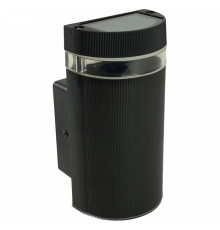 Светильник на штанге Feron DH1701-P 51541