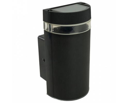 Светильник на штанге Feron DH1701-P 51541