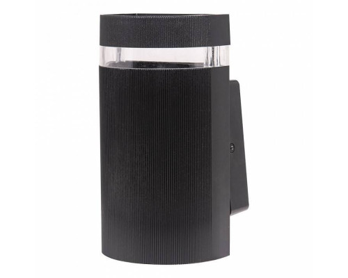 Светильник на штанге Feron DH1701-P 51541