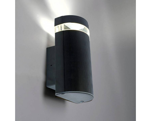 Светильник на штанге Feron DH1701-P 51541