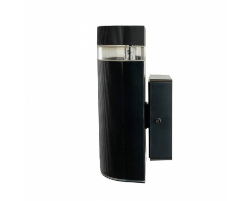 Светильник на штанге Feron DH1701-P 51541