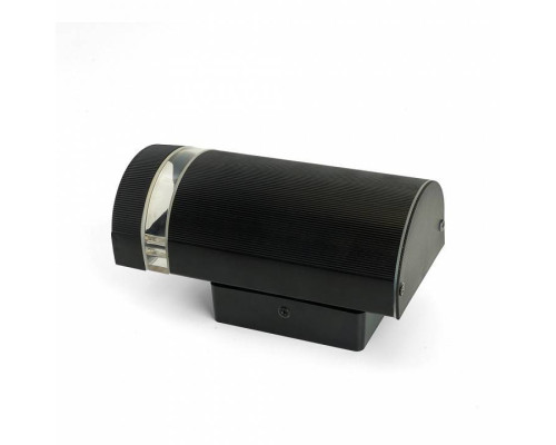 Светильник на штанге Feron DH1701-P 51541