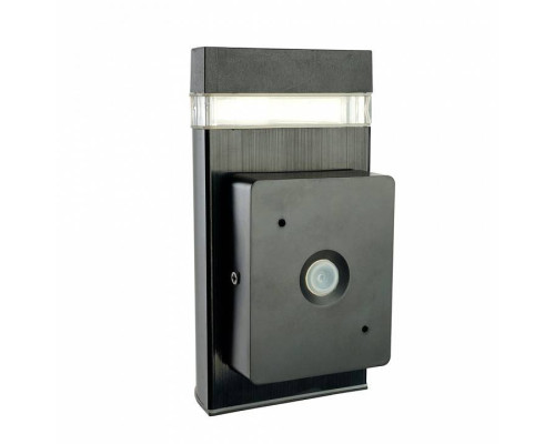 Светильник на штанге Feron DH1701-P 51541