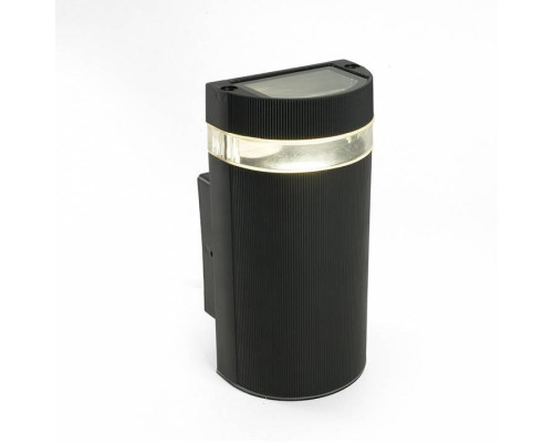 Светильник на штанге Feron DH1701-P 51541