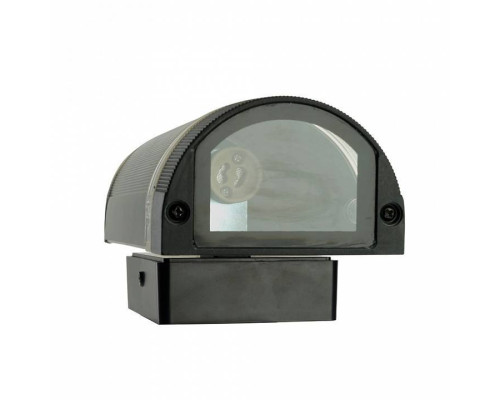 Светильник на штанге Feron DH1701-P 51541