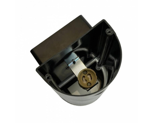 Светильник на штанге Feron DH1701-P 51541