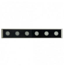 Настенный прожектор Feron LL-893 51564