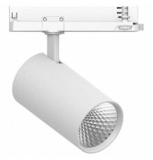 Светильник на штанге Feron AL147 51600