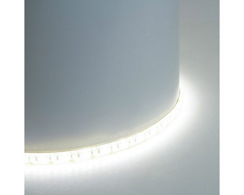 Лента светодиодная Feron  51640