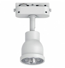 Светильник на штанге Feron AL199 51666