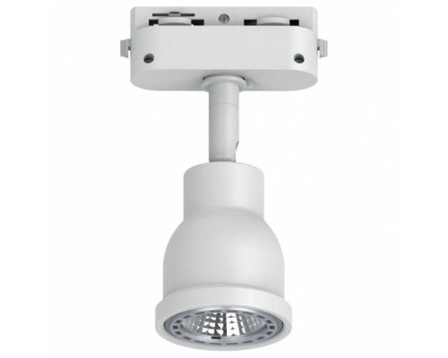 Светильник на штанге Feron AL199 51666