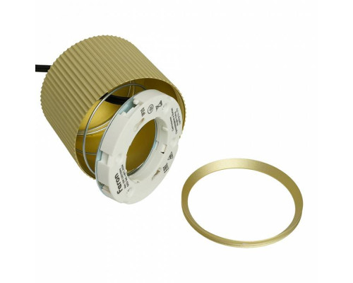 Подвесной светильник Feron HL4588 51681