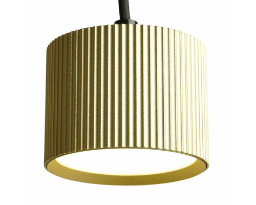 Подвесной светильник Feron HL4588 51681