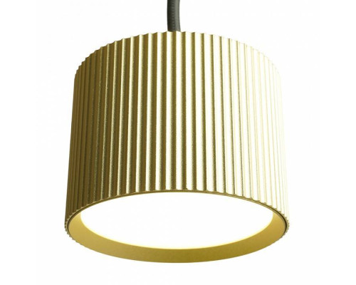 Подвесной светильник Feron HL4588 51681