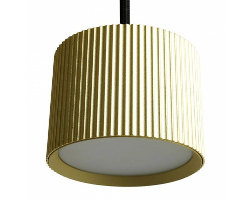 Подвесной светильник Feron HL4588 51681