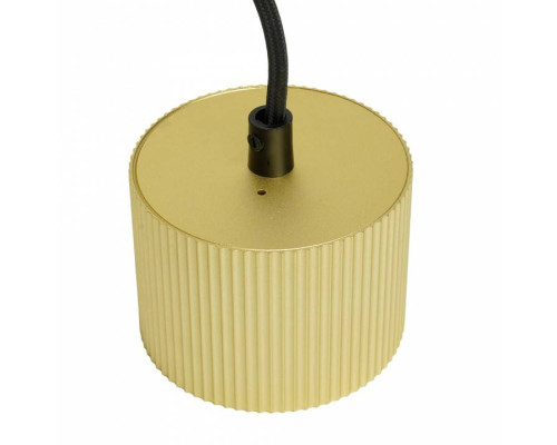 Подвесной светильник Feron HL4588 51681