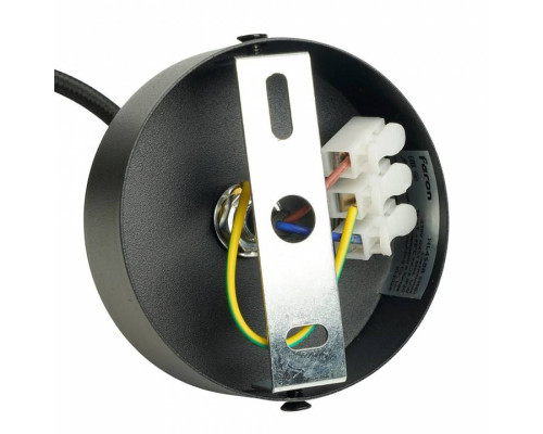 Подвесной светильник Feron HL4588 51681