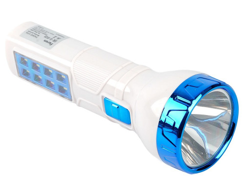 Фонарь ручной Feron  51735