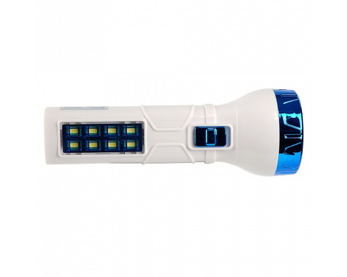 Фонарь ручной Feron  51735