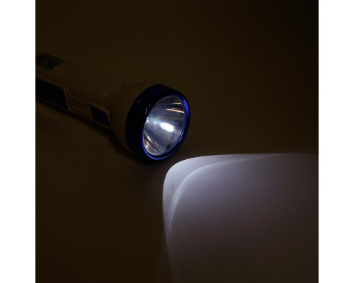 Фонарь ручной Feron  51735