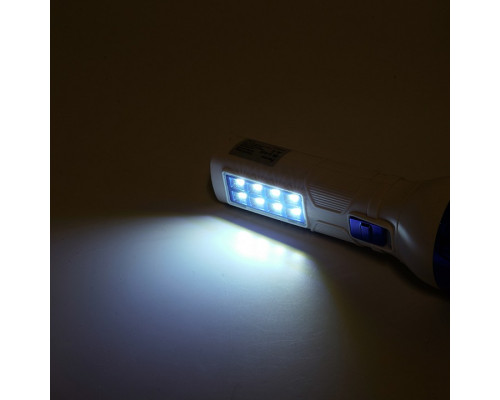 Фонарь ручной Feron  51735