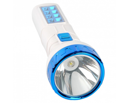 Фонарь ручной Feron  51735