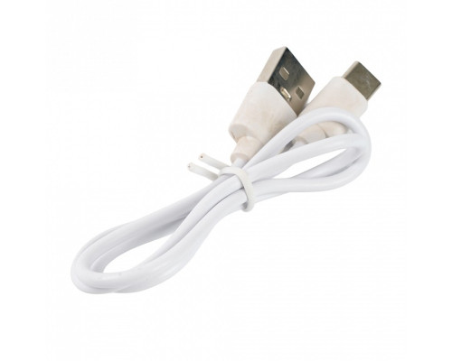 Фонарь ручной Feron  51735