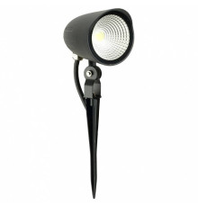 Наземный прожектор Feron SP2714 51767