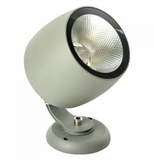 Настенно-наземный прожектор Feron LL-600 51776