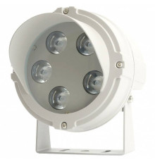 Настенно-потолочный прожектор Feron LL-700 51784