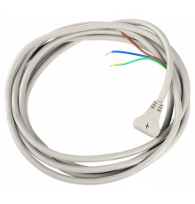 Сетевой провод Feron  51876