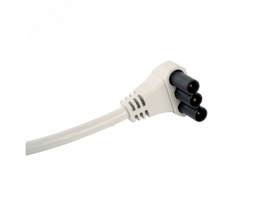 Сетевой провод Feron  51876