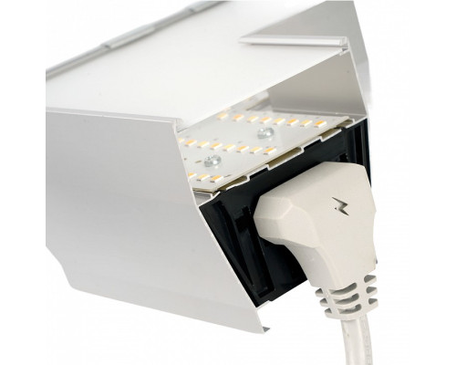 Сетевой провод Feron  51876