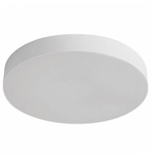 Накладной светильник Feron AL266 51906