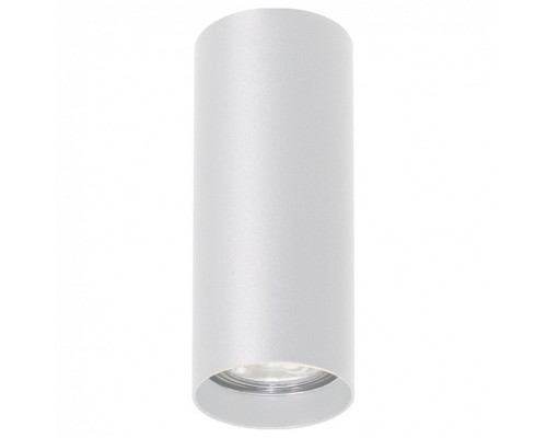 Накладной светильник Feron  51923