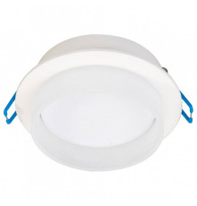 Встраиваемый светильник Feron  51937