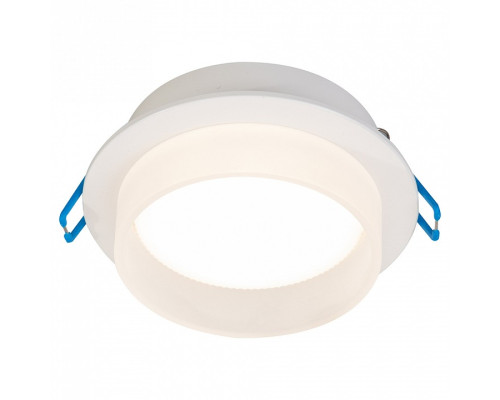 Встраиваемый светильник Feron  51937