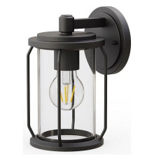 Светильник на штанге Feron  51965