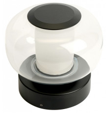 Накладной светильник Feron Париж 51990