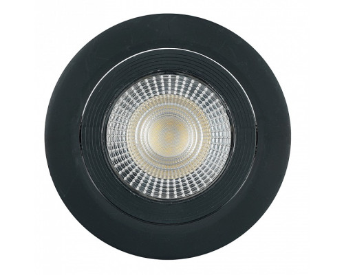 Встраиваемый светильник Feron AL540 52051