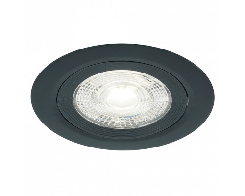 Встраиваемый светильник Feron AL540 52051