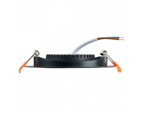 Встраиваемый светильник Feron AL540 52051